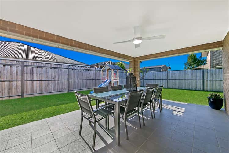 Fourth view of Homely house listing, 29 Vine Street, Pitt Town NSW 2756