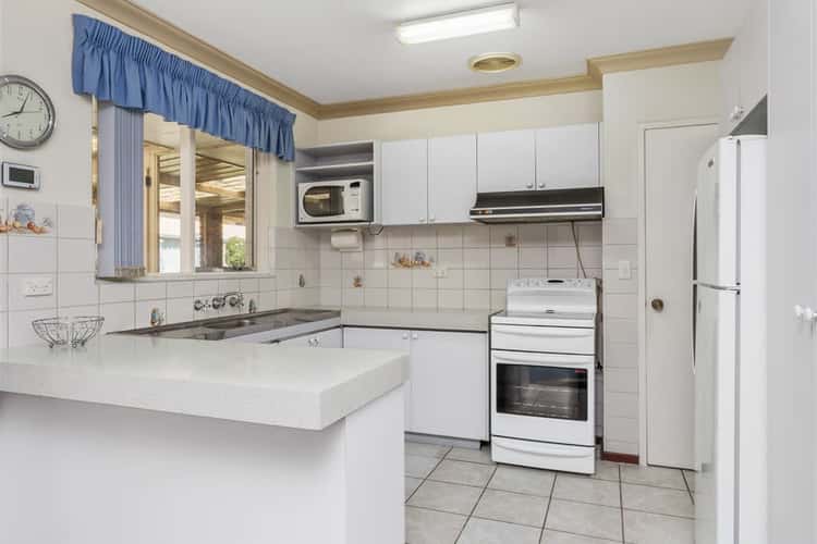 Third view of Homely house listing, 14 Lintott Way, Spearwood WA 6163