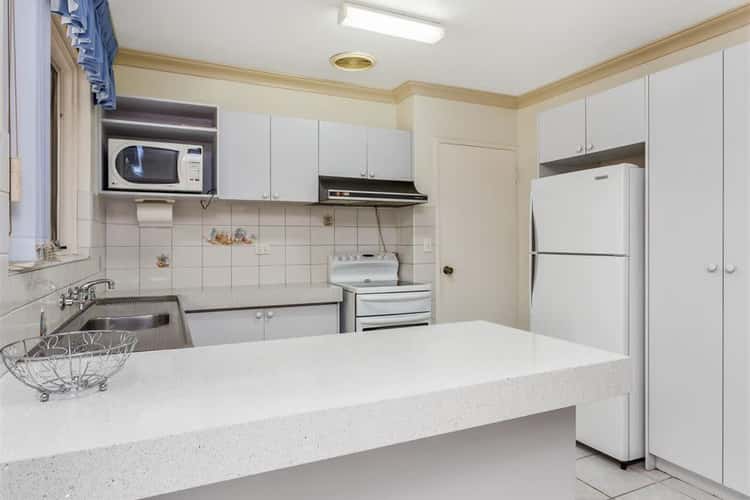 Fourth view of Homely house listing, 14 Lintott Way, Spearwood WA 6163