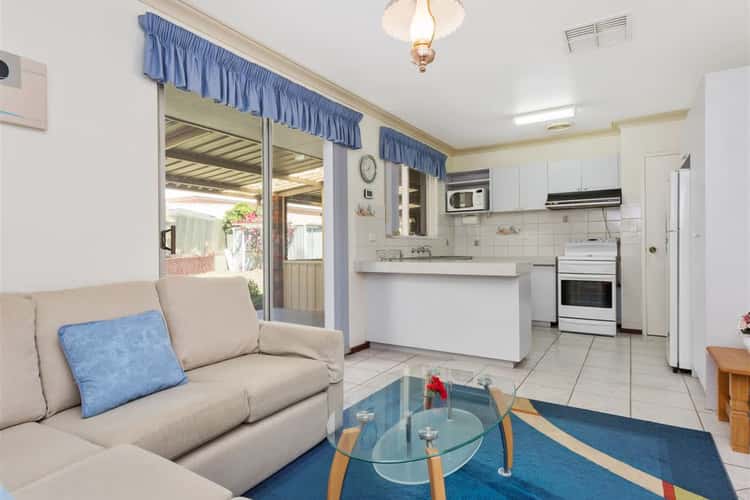 Sixth view of Homely house listing, 14 Lintott Way, Spearwood WA 6163