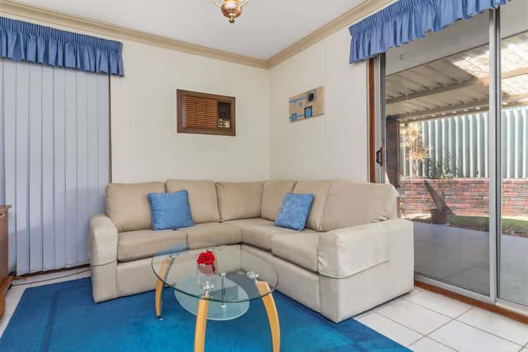 Seventh view of Homely house listing, 14 Lintott Way, Spearwood WA 6163