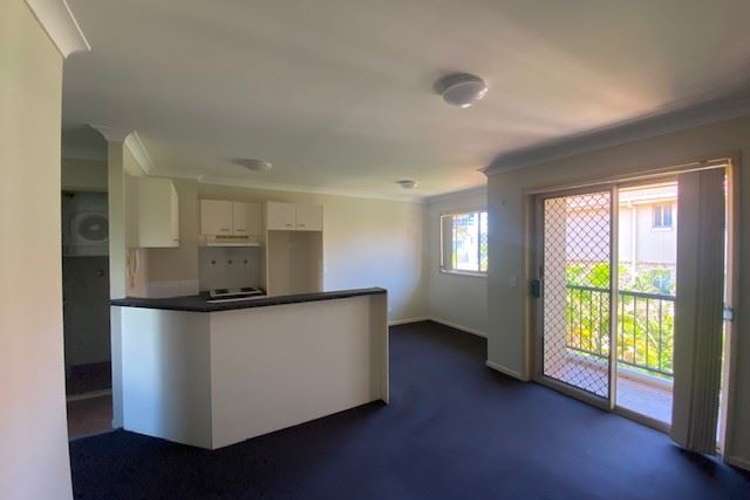 Second view of Homely unit listing, 24/14 Spendelove Street, Southport QLD 4215