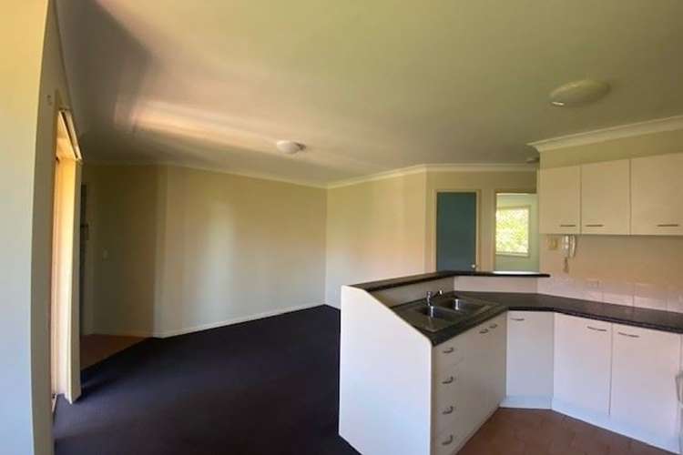 Third view of Homely unit listing, 24/14 Spendelove Street, Southport QLD 4215