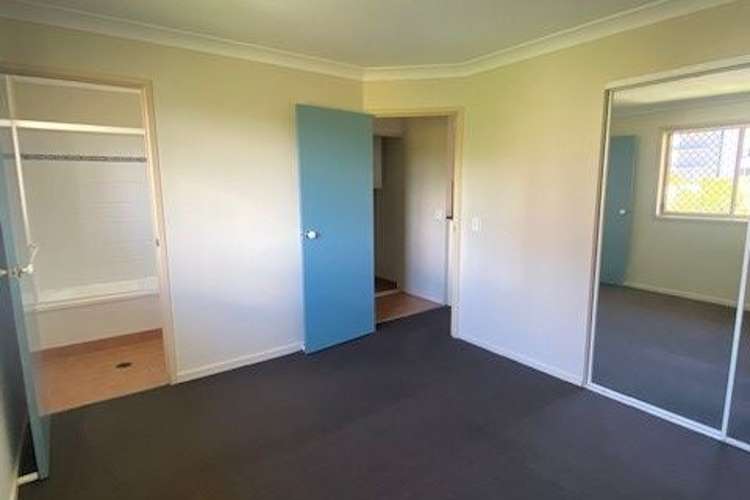 Fourth view of Homely unit listing, 24/14 Spendelove Street, Southport QLD 4215