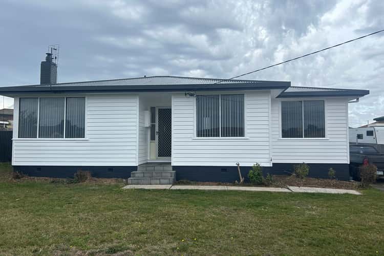 Main view of Homely house listing, 3 Birala Place, East Devonport TAS 7310
