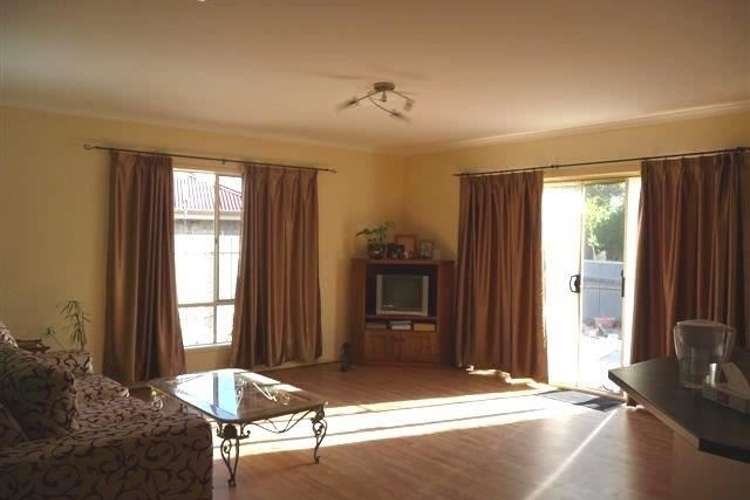 Fourth view of Homely house listing, 37 Delhi Avenue, Hillcrest SA 5086