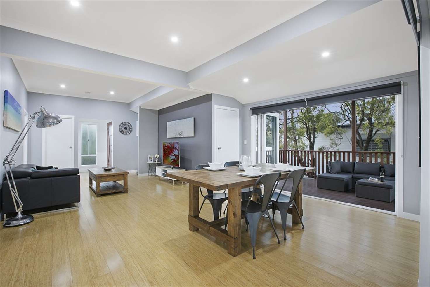 Main view of Homely house listing, 87 Bolan Street, Bulimba QLD 4171