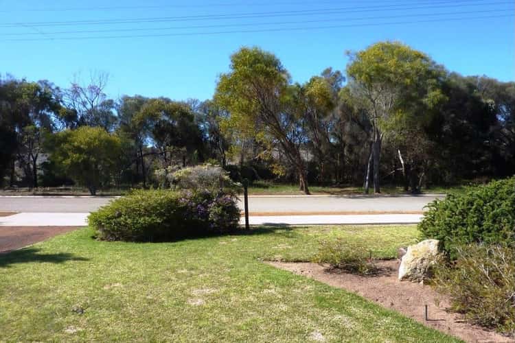 Fifth view of Homely house listing, 8 Centenary Avenue, Corrigin WA 6375