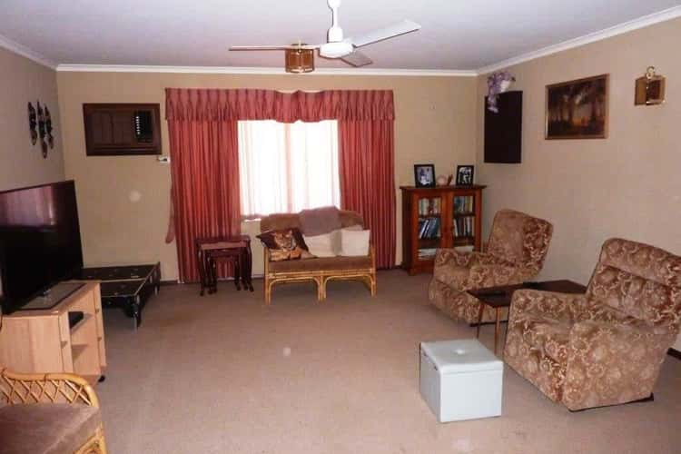 Sixth view of Homely house listing, 8 Centenary Avenue, Corrigin WA 6375