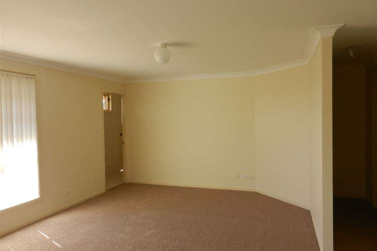 Third view of Homely unit listing, 1/12 Range Street, Wauchope NSW 2446