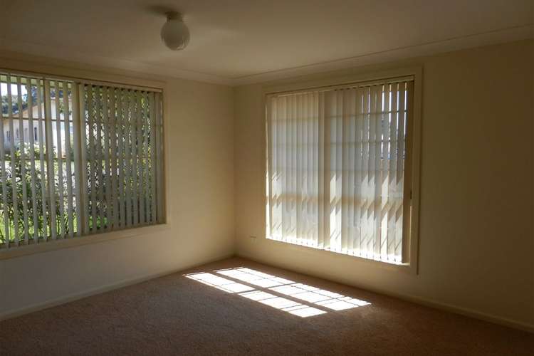 Fourth view of Homely unit listing, 1/12 Range Street, Wauchope NSW 2446