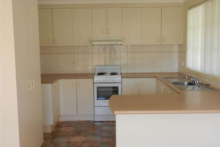 Fifth view of Homely unit listing, 1/12 Range Street, Wauchope NSW 2446