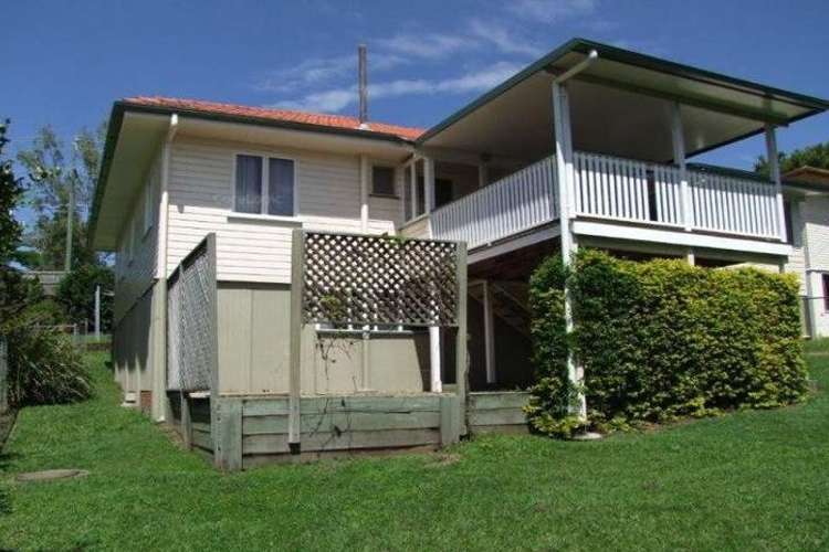 Main view of Homely house listing, 1035 Waterworks Road, The Gap QLD 4061
