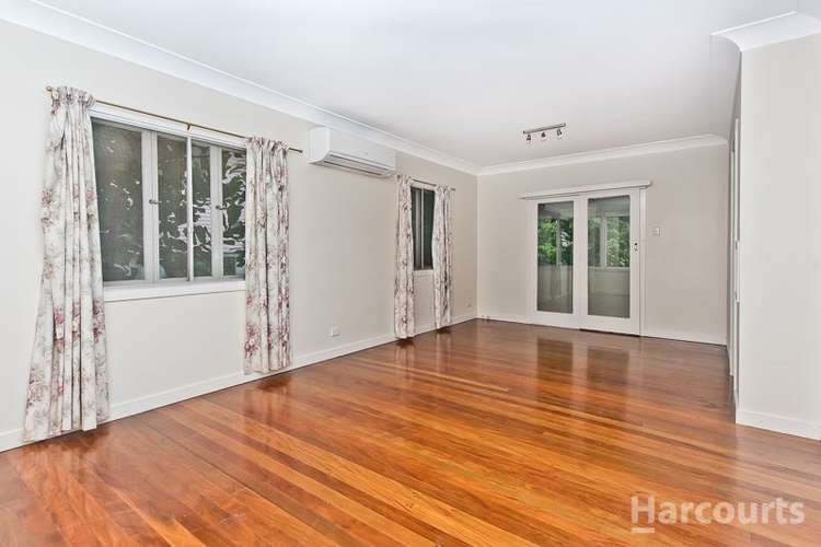 Second view of Homely house listing, 1035 Waterworks Road, The Gap QLD 4061