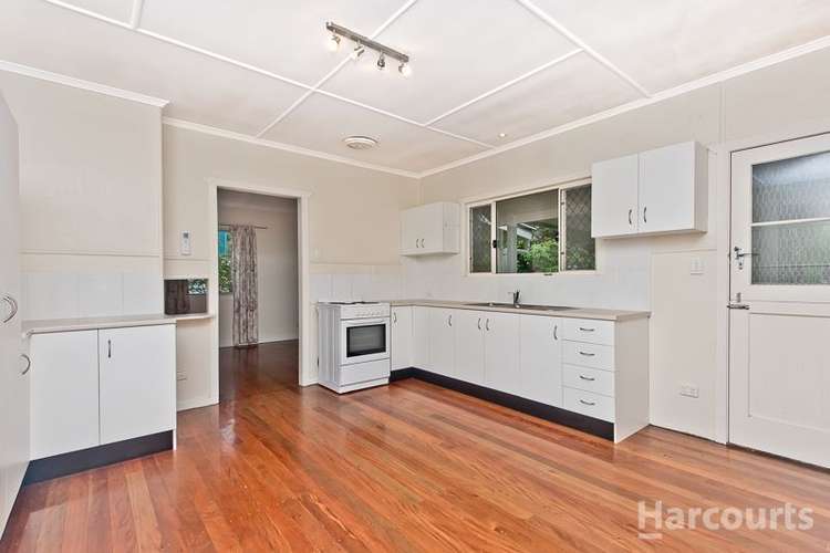 Third view of Homely house listing, 1035 Waterworks Road, The Gap QLD 4061