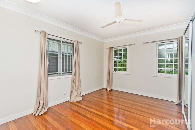 Fifth view of Homely house listing, 1035 Waterworks Road, The Gap QLD 4061