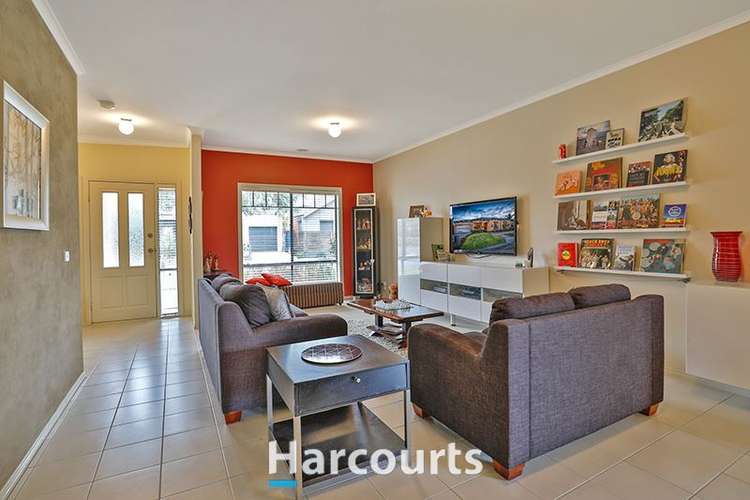 Second view of Homely house listing, 82 Shearwater Drive, Pakenham VIC 3810