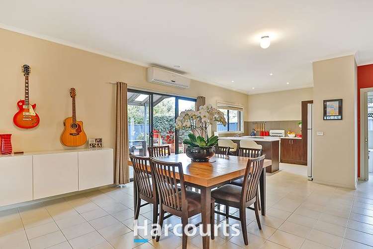 Third view of Homely house listing, 82 Shearwater Drive, Pakenham VIC 3810