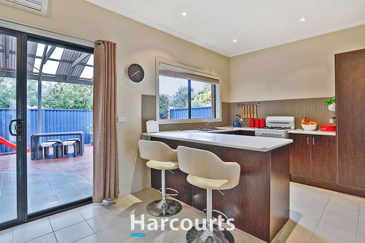 Fourth view of Homely house listing, 82 Shearwater Drive, Pakenham VIC 3810