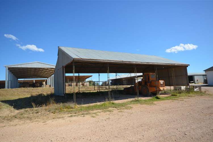 Fifth view of Homely ruralOther listing, 6977 Hunter Road, Bowhill SA 5238