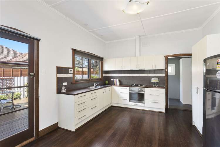 Third view of Homely house listing, 22 George Street, Ballarat East VIC 3350