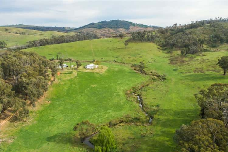 Main view of Homely ruralOther listing, 3982 Tumbarumba Rd Carabost via, Wagga Wagga NSW 2650