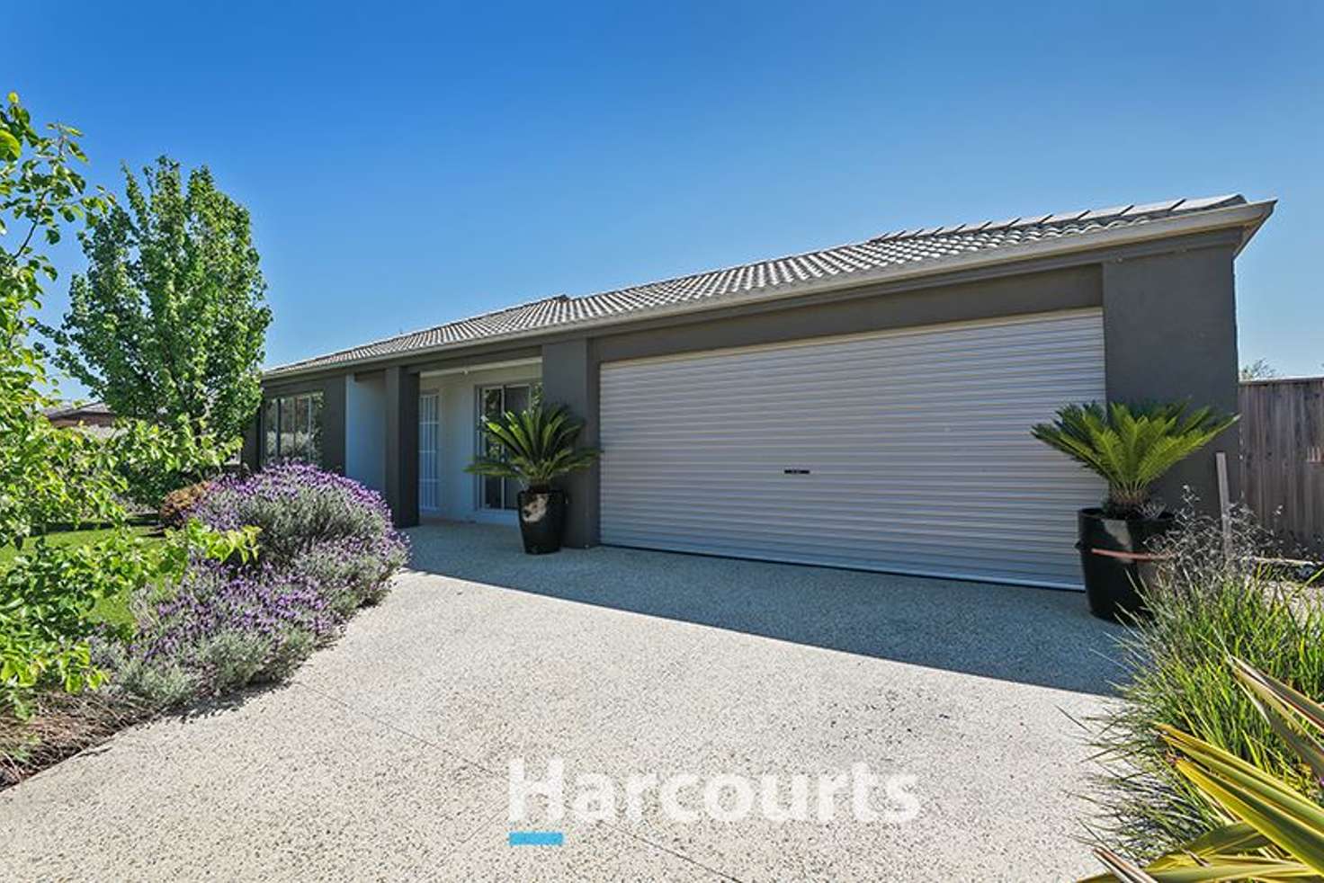 Main view of Homely house listing, 140 Webster Way, Pakenham VIC 3810