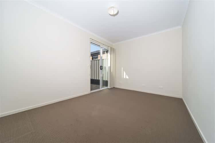 Fourth view of Homely house listing, 12 Lyons Street, Andrews Farm SA 5114