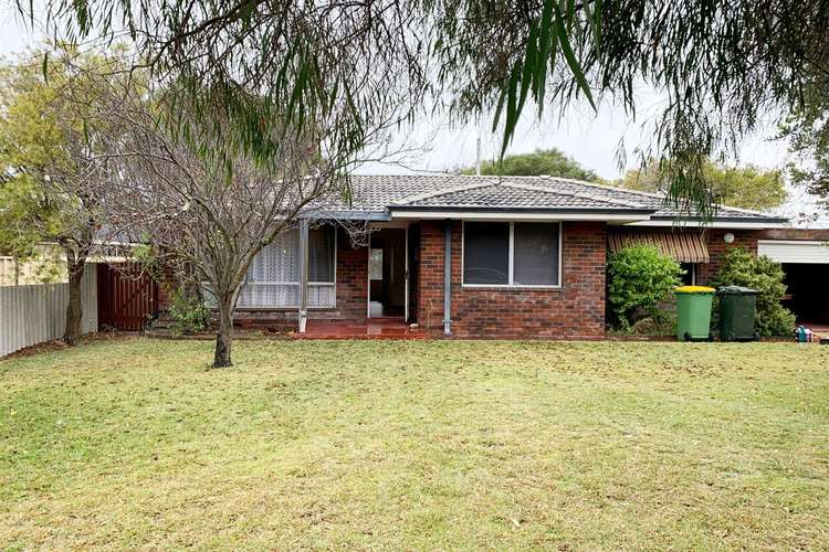 Main view of Homely other listing, 3 Hale Street, West Busselton WA 6280