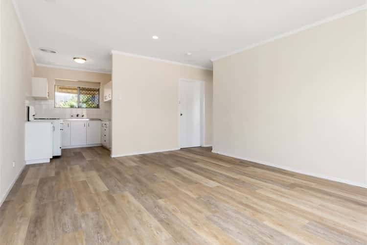 Fifth view of Homely semiDetached listing, 76B Doolette Street, Spearwood WA 6163