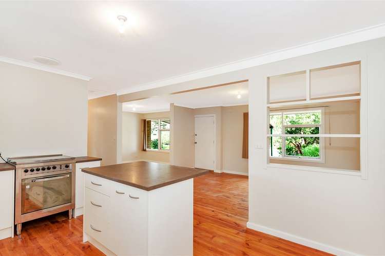 Second view of Homely house listing, 29 Brendan Street, Christie Downs SA 5164