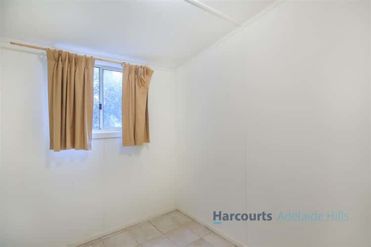 Fifth view of Homely residentialLand listing, 8 (Lt 721) Young Road, Kanmantoo SA 5252