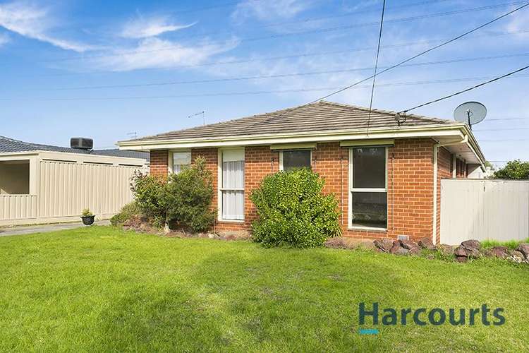 Main view of Homely house listing, 13 Warren Court, Keilor East VIC 3033