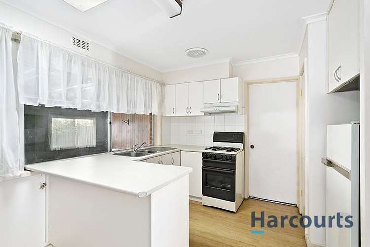 Fourth view of Homely house listing, 13 Warren Court, Keilor East VIC 3033