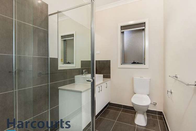 Third view of Homely townhouse listing, 1/519 Ballarat Road, Albion VIC 3020