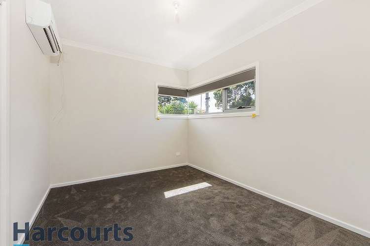 Fourth view of Homely townhouse listing, 1/519 Ballarat Road, Albion VIC 3020