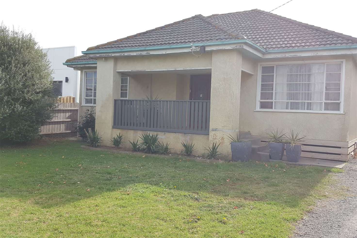 Main view of Homely house listing, 59 James Street, Yarram VIC 3971