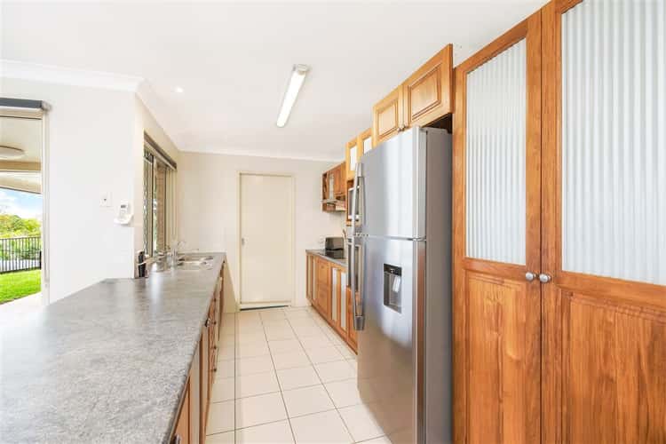 Fifth view of Homely house listing, 12 Cormorant Court, Aroona QLD 4551