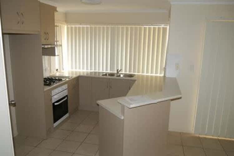 Sixth view of Homely house listing, (DHA) Defence Housing Australia, Andrews Farm SA 5114