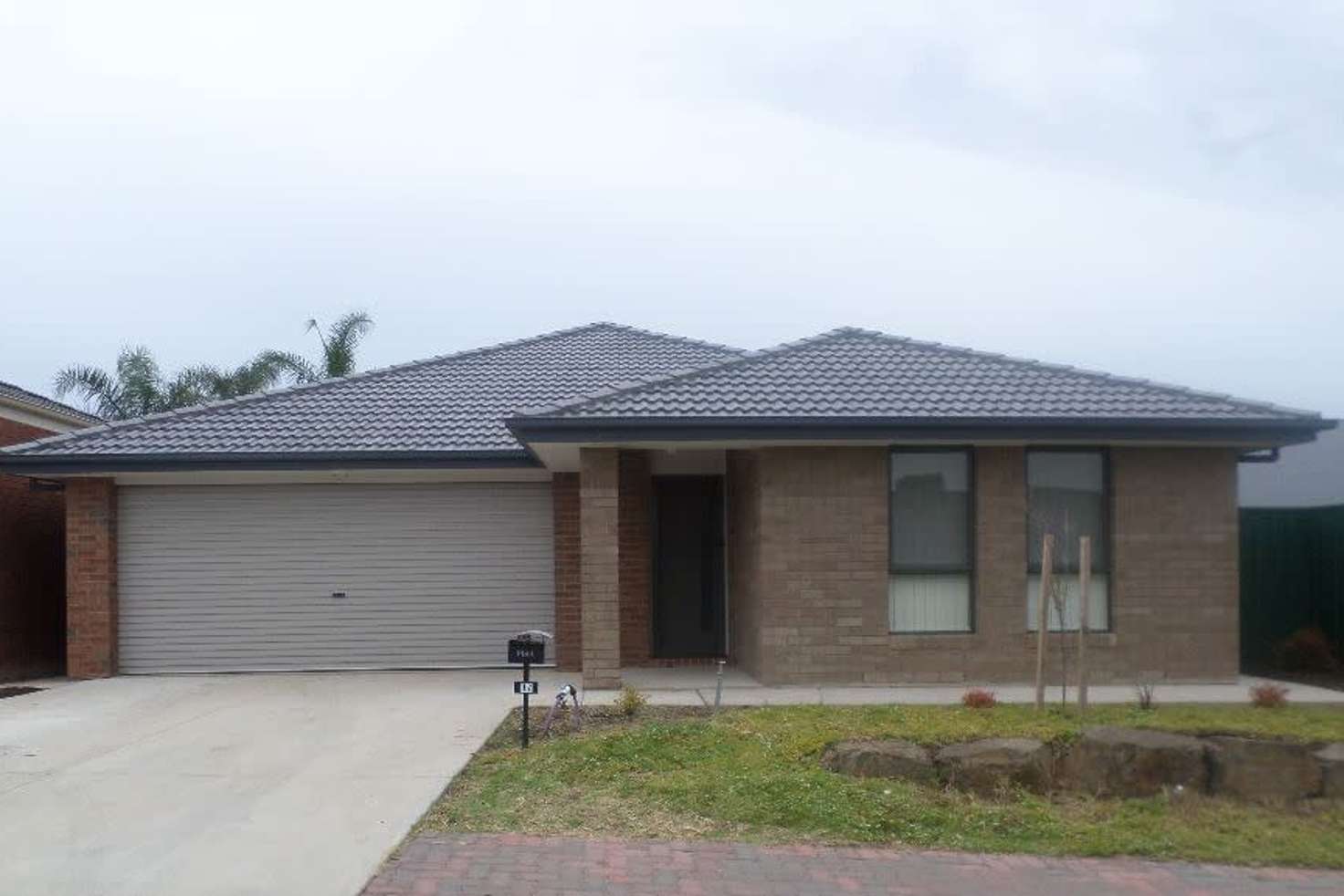 Main view of Homely house listing, (DHA) Defence Housing Australia, Blakeview SA 5114