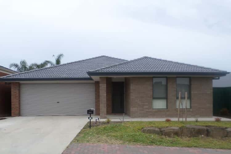 Main view of Homely house listing, (DHA) Defence Housing Australia, Blakeview SA 5114