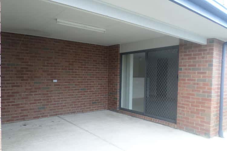 Fourth view of Homely house listing, (DHA) Defence Housing Australia, Blakeview SA 5114