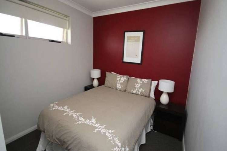 Second view of Homely blockOfUnits listing, 8/11 Wittenoom Street, Bunbury WA 6230