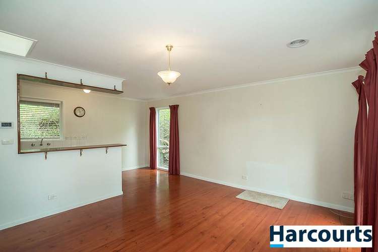 Third view of Homely house listing, 37 Kaola Street, Belgrave VIC 3160