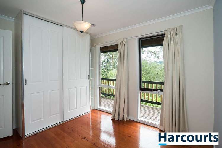 Fifth view of Homely house listing, 37 Kaola Street, Belgrave VIC 3160