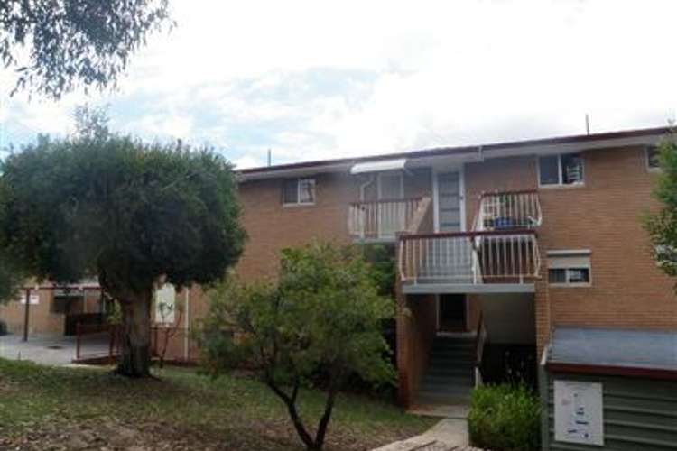 Second view of Homely unit listing, 1/16 Mount Prospect Crescent, Maylands WA 6051