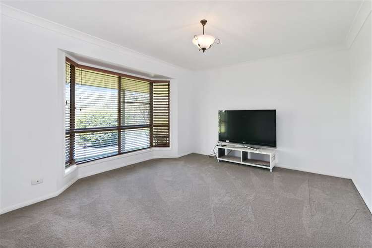 Seventh view of Homely house listing, 230 Blanchview Road, Blanchview QLD 4352