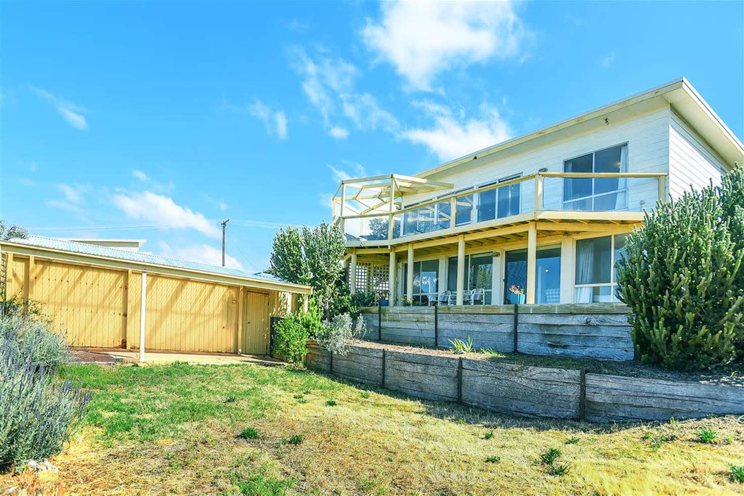 Main view of Homely house listing, 65 Corcoran Avenue, Goolwa Beach SA 5214