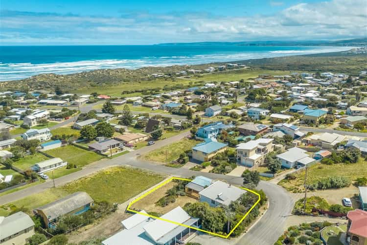 Second view of Homely house listing, 65 Corcoran Avenue, Goolwa Beach SA 5214