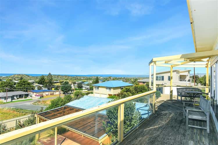Third view of Homely house listing, 65 Corcoran Avenue, Goolwa Beach SA 5214